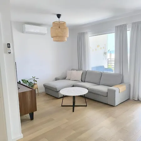 Rozalie * Makarska