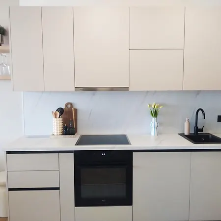 Rozalie ماكارسكا